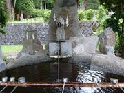 �������i���񂲂��ꂢ����j�̎ʐ^2