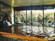 ����򉷐�i���΂񂳂킨�񂹂�j�̎ʐ^2