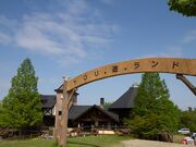 �c�㒬��������YOU�E�V�����h�̎ʐ^2