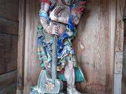 �u���ˈ��v�̐m�����̎ʐ^3