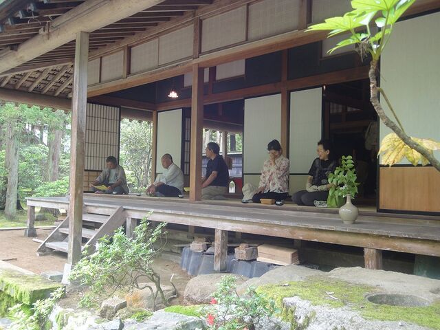 �W�`���@��{�@�̎ʐ^1