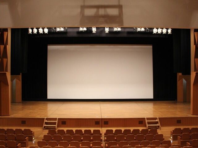 ���ǐ�z�[��_���Ӑ��������v���U