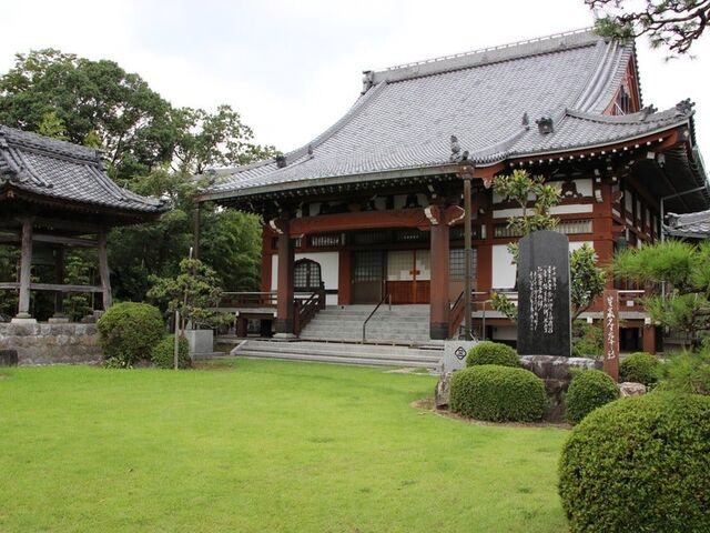 �]����Ղ̎ʐ^1