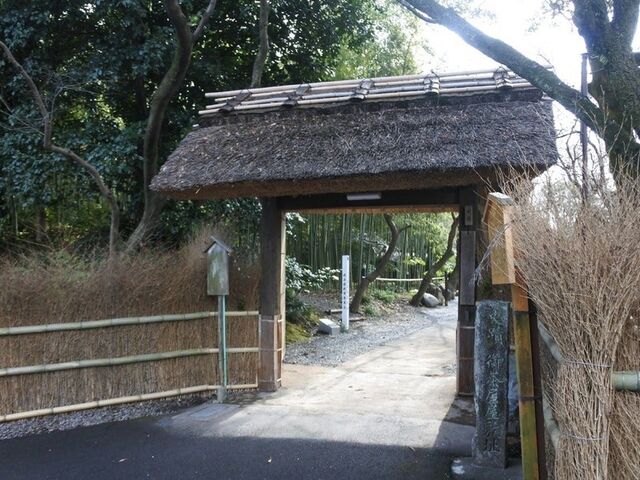 ���������~�Ձ@�i�ԍ�{�^�����j�̎ʐ^1