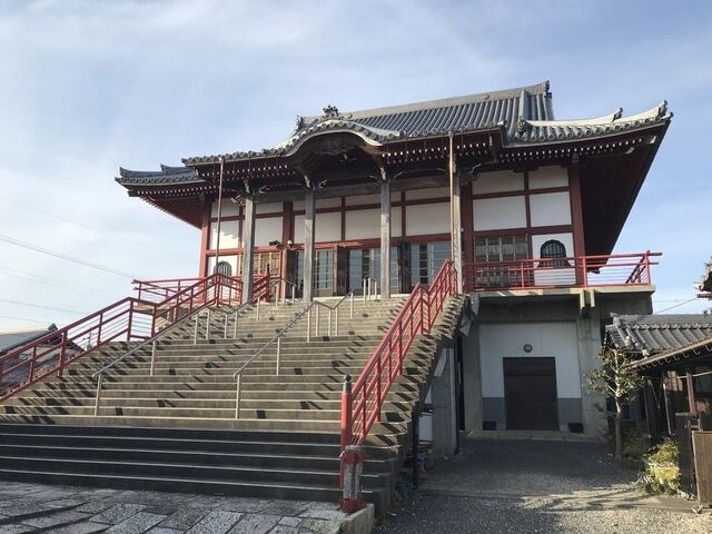 ����@�i�Ђ���ߕs���j�̎ʐ^1