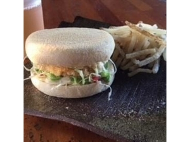 ���������X�@�\�Z��