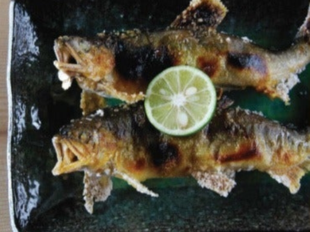 ���������X�@�\�Z��