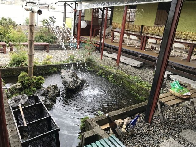 ���������X�@�\�Z��