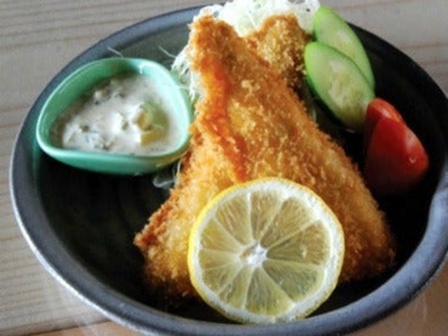 ���������X�@�\�Z��