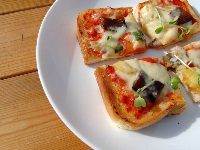 ���������X�@�\�Z���̎ʐ^3