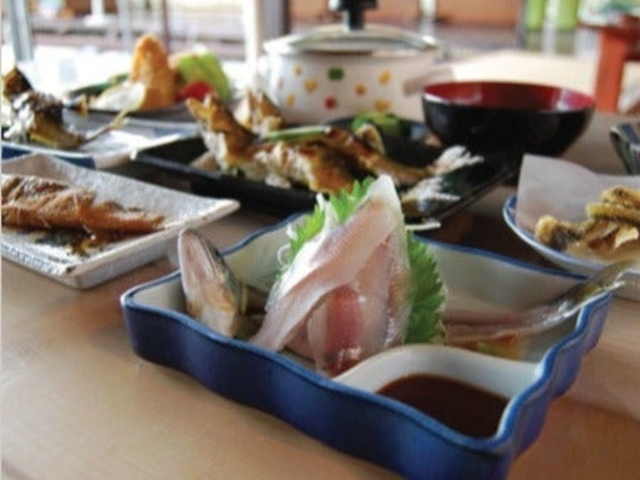 ���������X�@�\�Z��