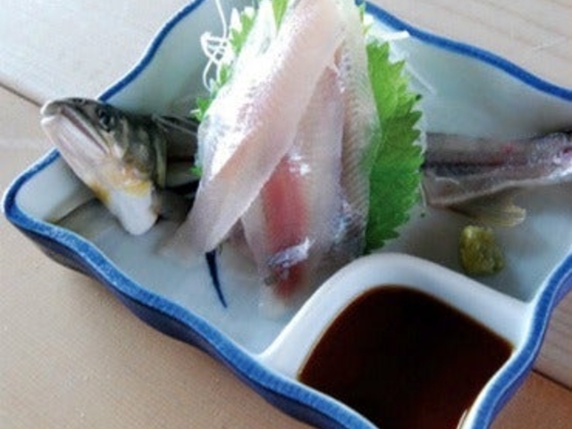 ���������X�@�\�Z��