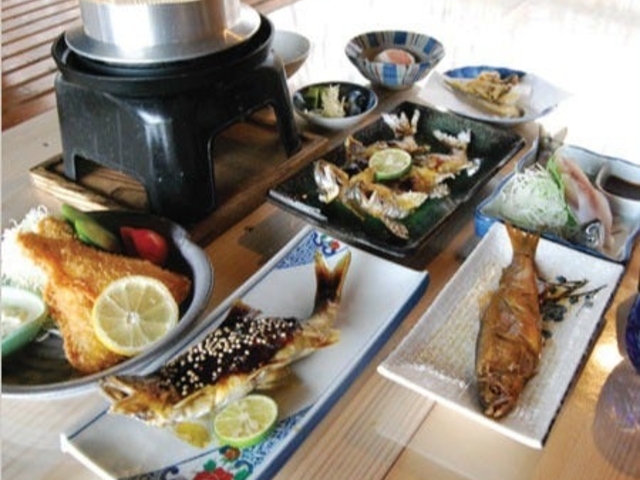 ���������X�@�\�Z��