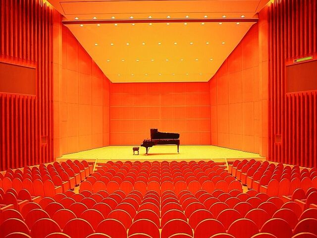 ��ˌ|�p��_��ˁE���E���������Z���^�[