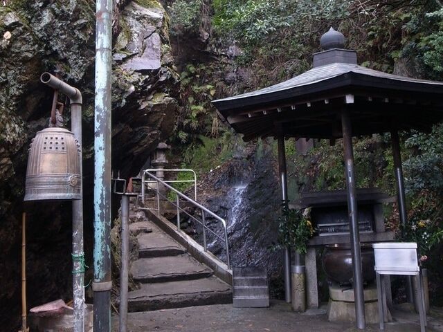 ���ԕs�����@���̉@�̑�