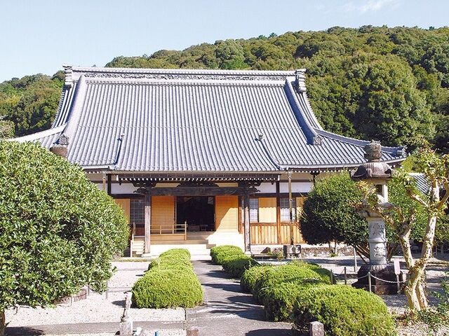 ���׎��̎ʐ^1