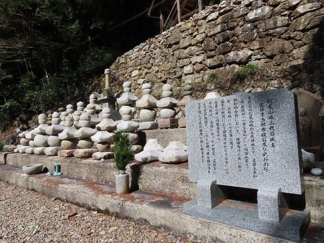 �����ˎ��Y������ �y�� �����̓��̎ʐ^1