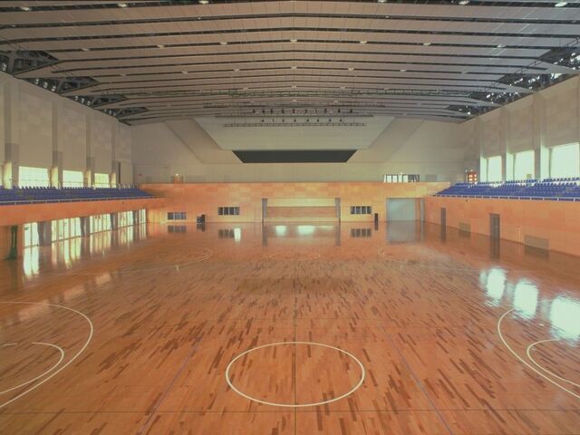 ���ړI�A���[�i_�����Z�ӂꂠ���Z���^�[