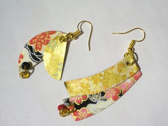 ���Z�a���G�ݑ̌��V���b�v�ΐ쎆��