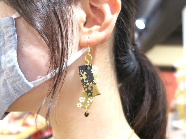 ���Z�a���G�ݑ̌��V���b�v�ΐ쎆��