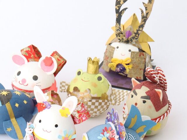 ���Z�a���G�ݑ̌��V���b�v�ΐ쎆��