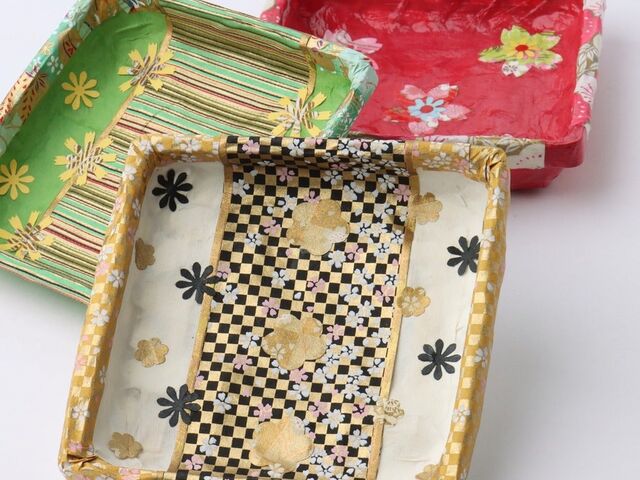 ���Z�a���G�ݑ̌��V���b�v�ΐ쎆��