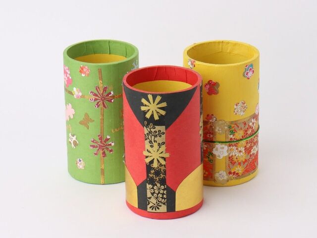 ���Z�a���G�ݑ̌��V���b�v�ΐ쎆��