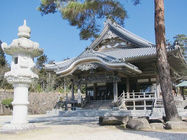 �э��R�@�ݏ����̎ʐ^1