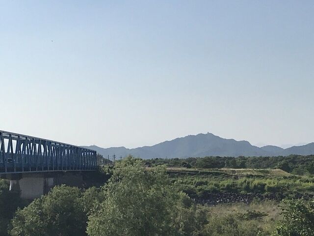 �͓c�ؑ]��n�͂̐킢�ՁE�ؑ]�앶�������ق̎ʐ^1