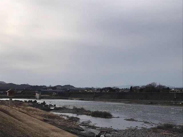 ���v�̗��@���˂̓n���ՁE�y�c�̓n���̎ʐ^1