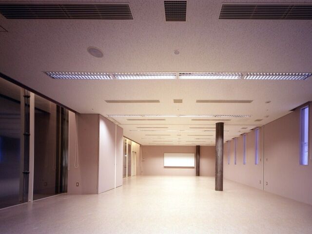 ���[�N�V���b�v���[���m��_���s�����n���Z���^�[ �A�[��