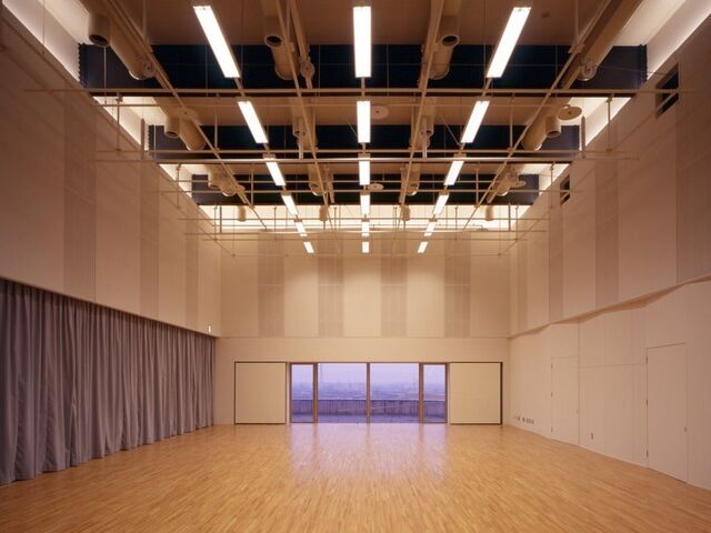 ���y���t�g_���s�����n���Z���^�[ �A�[��