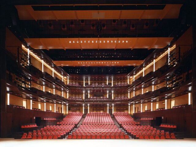 �匀��_���s�����n���Z���^�[ �A�[��