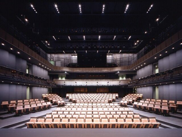 ������_���s�����n���Z���^�[ �A�[��