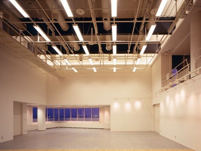 ���p���t�g_���s�����n���Z���^�[ �A�[��