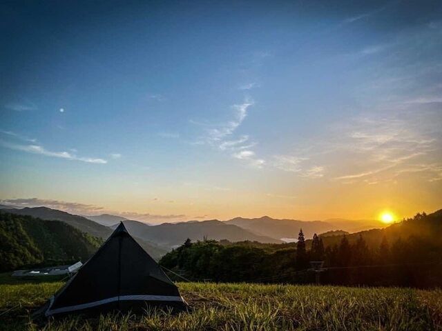 NOASOBI�L�����v��