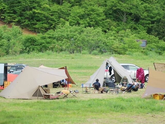 NOASOBI�L�����v��