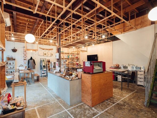 �܂��Â��苒�_�{�� Node�̎ʐ^1