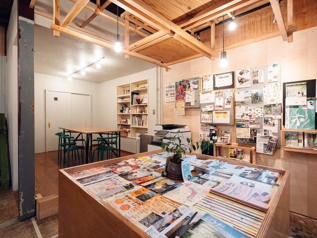 �܂��Â��苒�_�{�� Node