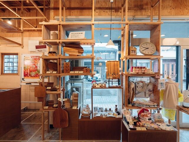 �܂��Â��苒�_�{�� Node