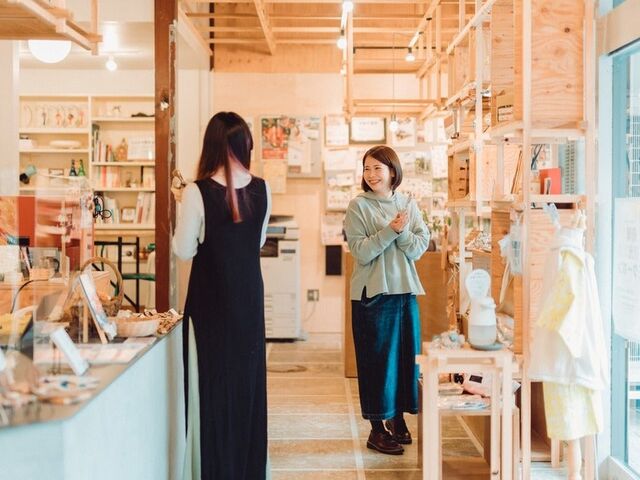 �܂��Â��苒�_�{�� Node