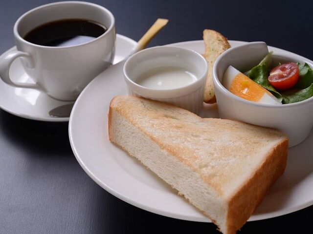 �l�G�H�ʃ��X�g������������