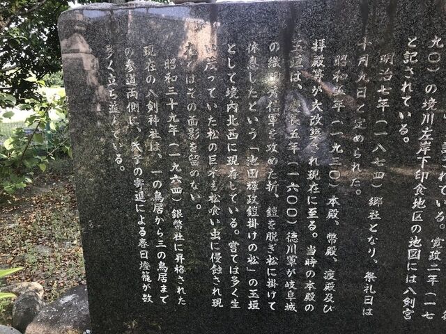 �r�c�P���@�Z�������E�����_��