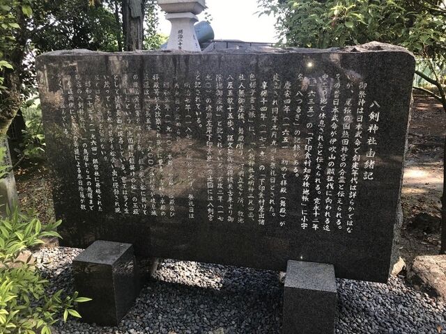 �r�c�P���@�Z�������E�����_��