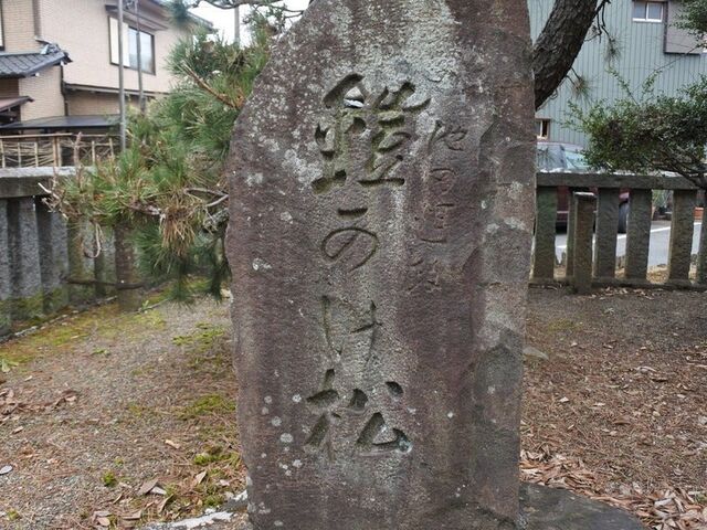 �r�c�P���@�Z�������E�����_��