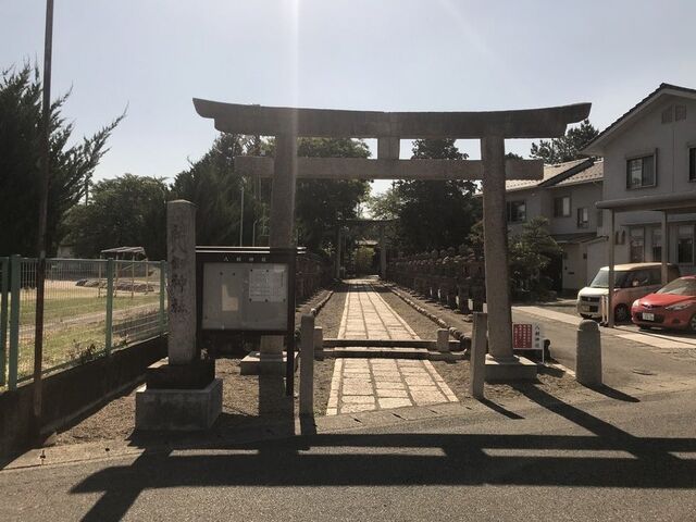 �r�c�P���@�Z�������E�����_��