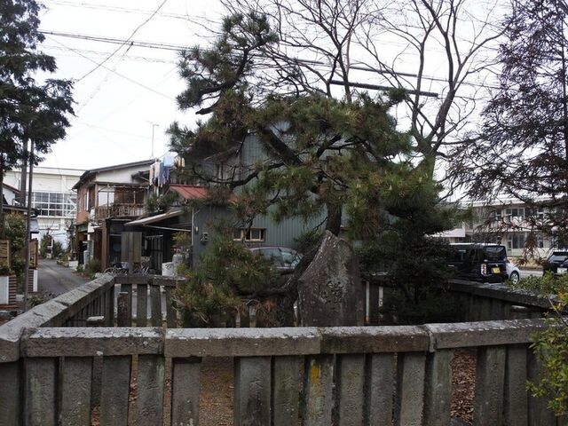 �r�c�P���@�Z�������E�����_��