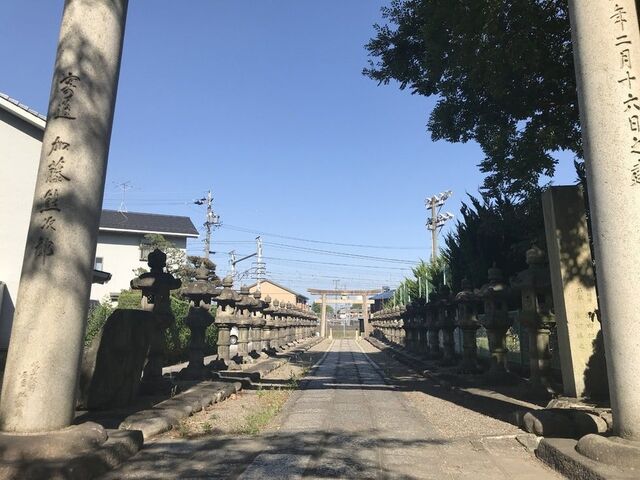 �r�c�P���@�Z�������E�����_�Ђ̎ʐ^1