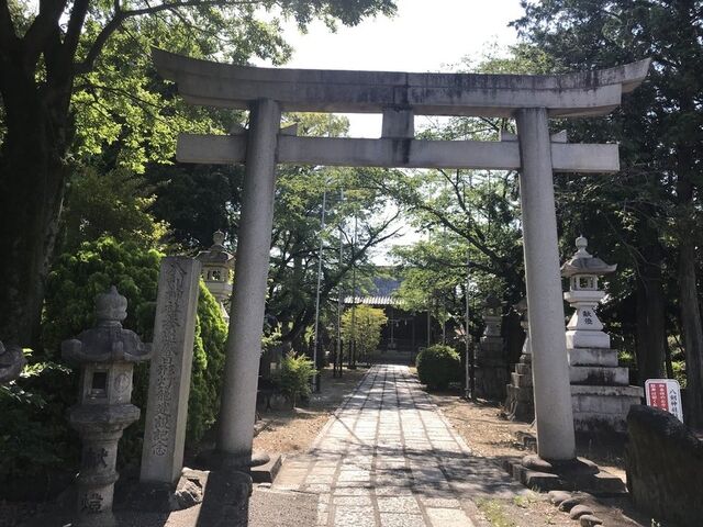 �r�c�P���@�Z�������E�����_��