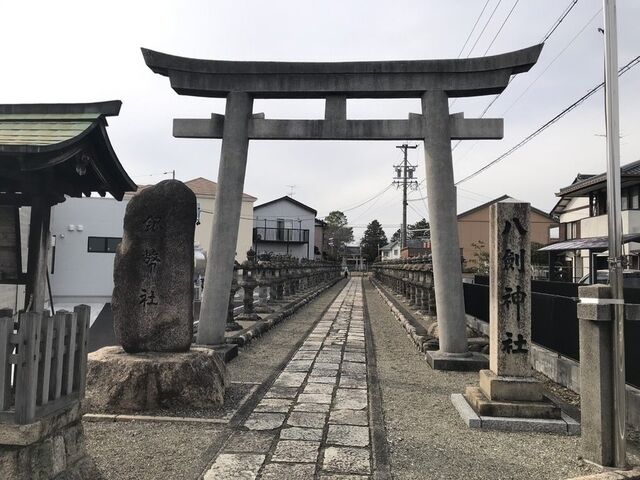 �r�c�P���@�Z�������E�����_��